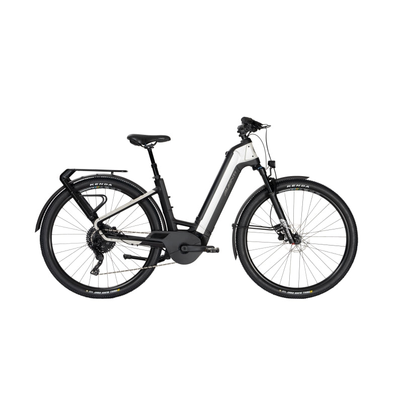 Avanti Metro-e City 1