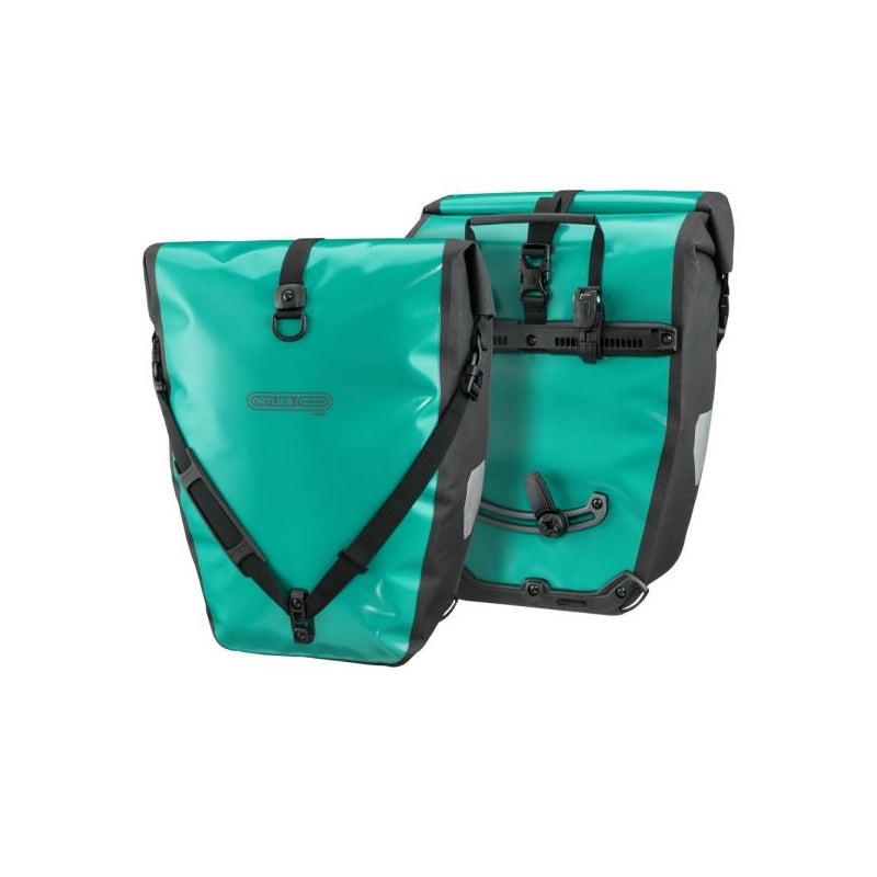 Ortlieb Back-roller Free
