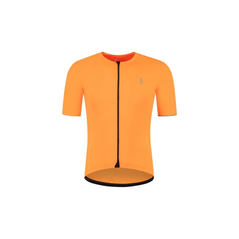 Bbb BBW-408 Jersey Essence SS