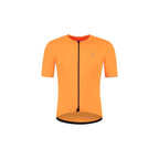 Bbb BBW-408 Jersey Essence SS