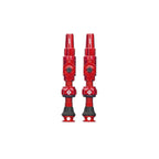 Muc-off Big Bore Lite Tubeless Valves Medium