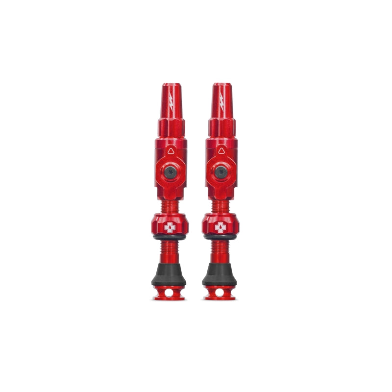 Muc-off Big Bore Lite Tubeless Valves Medium