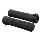 Syncros Kids D19 Lock-on Grips