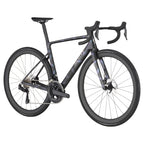 Scott Addict RC 10