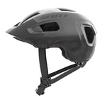 Scott Supra Junior (ce) Helmet