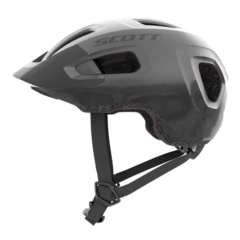 Scott Supra Junior (ce) Helmet