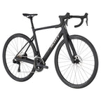 Scott Addict 40