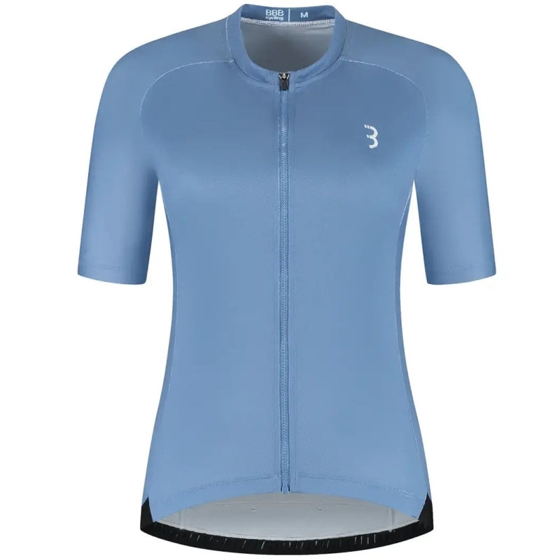 Bbb BBW-413 Jersey Donnafit S.s.