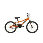 Malvern Star MX 20 SL