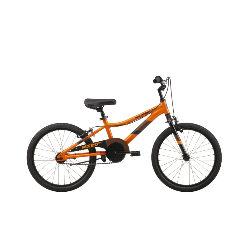 Malvern Star MX 20 SL