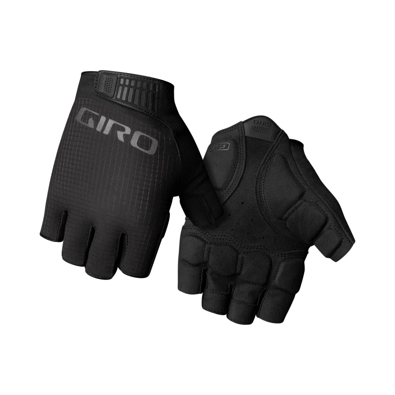 Giro Bravo Gel II Gloves