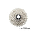 Shimano Ultegra CS-R8101 Cassette