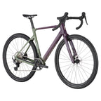 Scott Addict Gravel 40