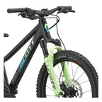 Scott Scale Pro 200