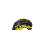 Giro Aries Spherical Helmet