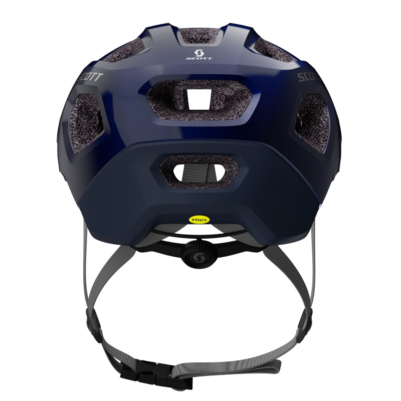 Scott Helmet Argo Plus (ce)