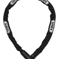 Abus Steelochain 5805K