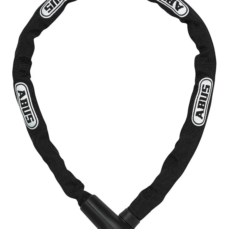 Abus Steelochain 5805K