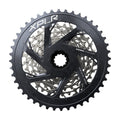 Sram Xplr XG-1271-D1 Cassette