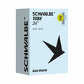 Schwalbe Tube AV10