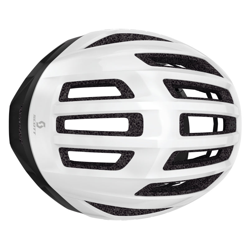 Scott Centric Plus Mips (ce) Helmet