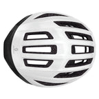 Scott Centric Plus Mips (ce) Helmet