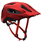 Scott Supra Helmet CE