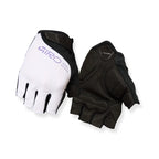 Giro Jag'ette Gloves