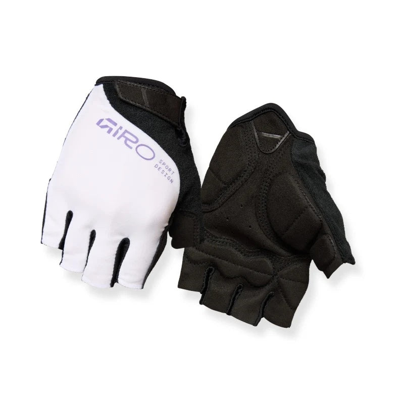 Giro Jag'ette Gloves