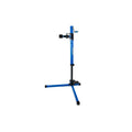 Park Tool PRS-3 Mechanical Lift Workstand