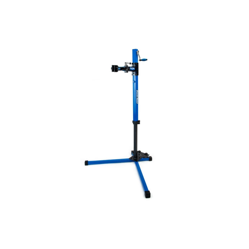 Park Tool PRS-3 Mechanical Lift Workstand