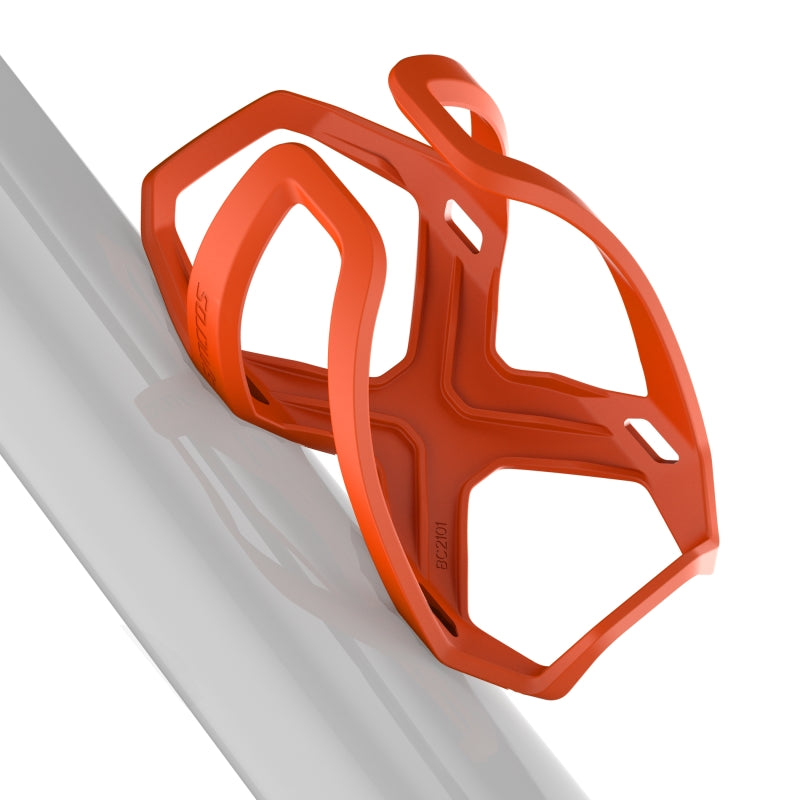 Syncros Tailor 3.0 Bottle Cage