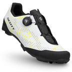 Scott Mtb Comp Shoe