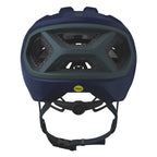 Scott Tago Plus Helmet