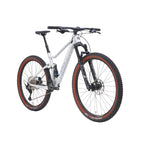 Avanti Hammer S1