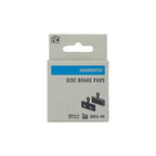 Shimano G05S-RX Disc Pads