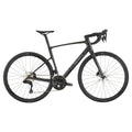 Scott Addict 40