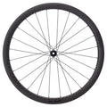 Syncros Capital 1.0 40MM 700C Front Wheel
