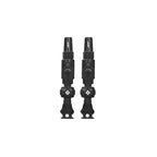 Muc-off Big Bore Lite Tubeless Valves Small
