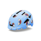 Giro Scamp II Helmet