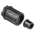 Syncros Road Shimano Sram Capital 1.0 Rotor Kit