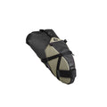 Topeak Backloader X 10 Litre Green