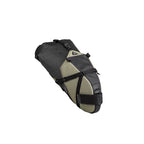 Topeak Backloader X 10 Litre Green