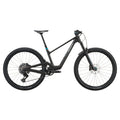 Scott Spark DC 30