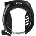 Abus Frame Lock Pro Tectic 4960