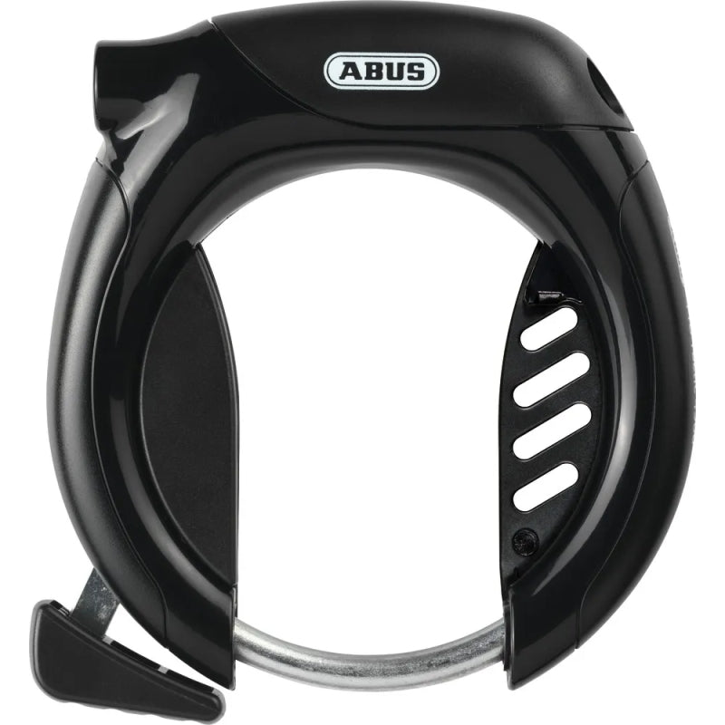 Abus Frame Lock Pro Tectic 4960