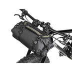 Topeak Frontloader Green