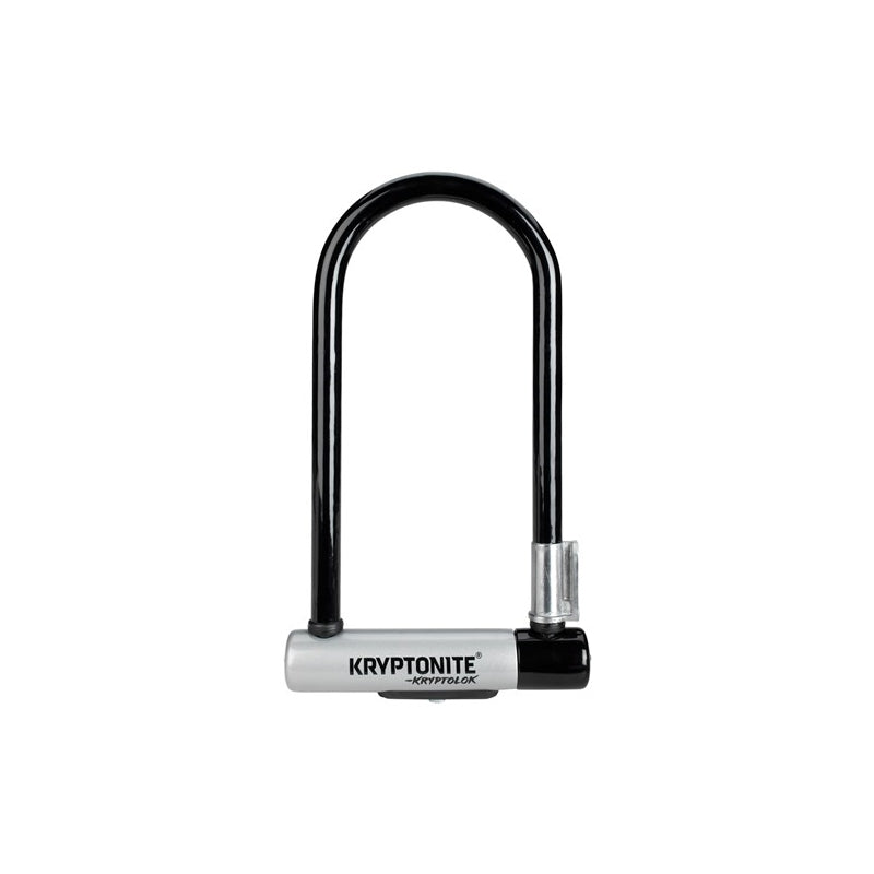 Kryptonite Kryptolok Series 2