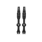 Muc-off Big Bore Lite Tubeless Valves Large