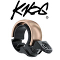Knog OI Classic Bell